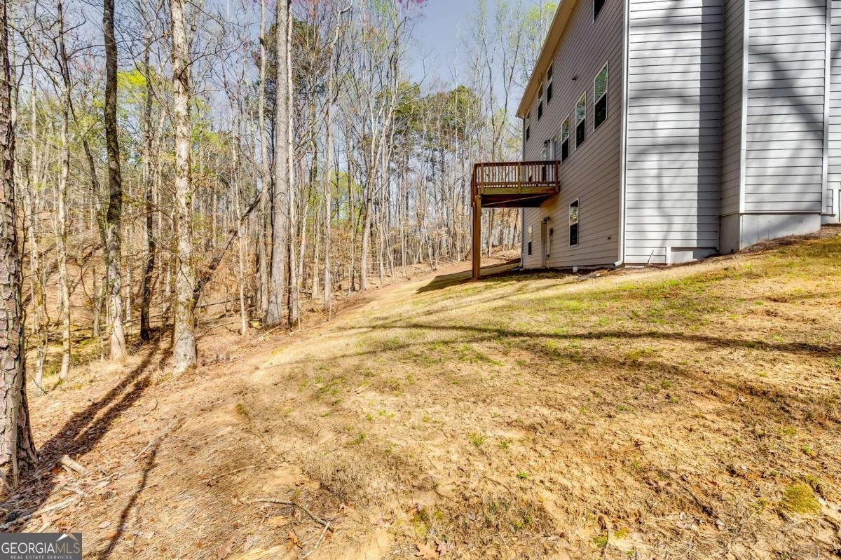 407 Shoals Trail Dallas - 38