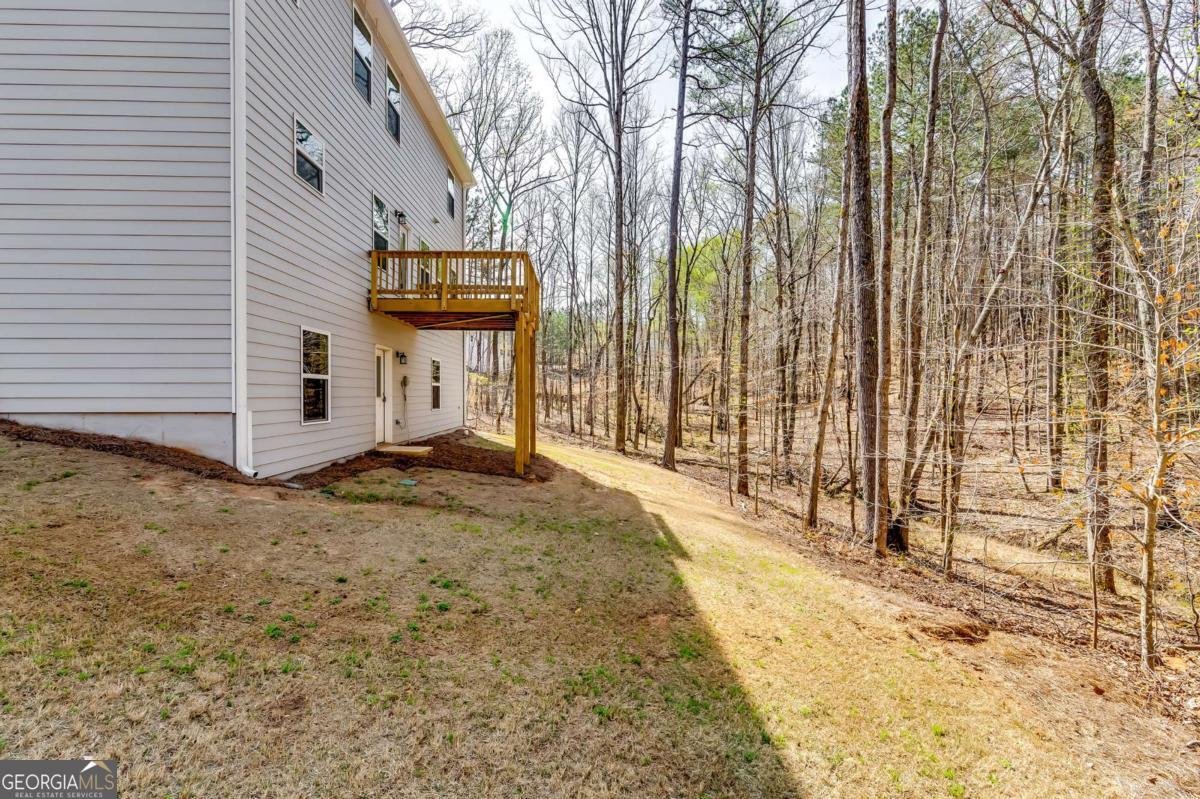 407 Shoals Trail Dallas - 39
