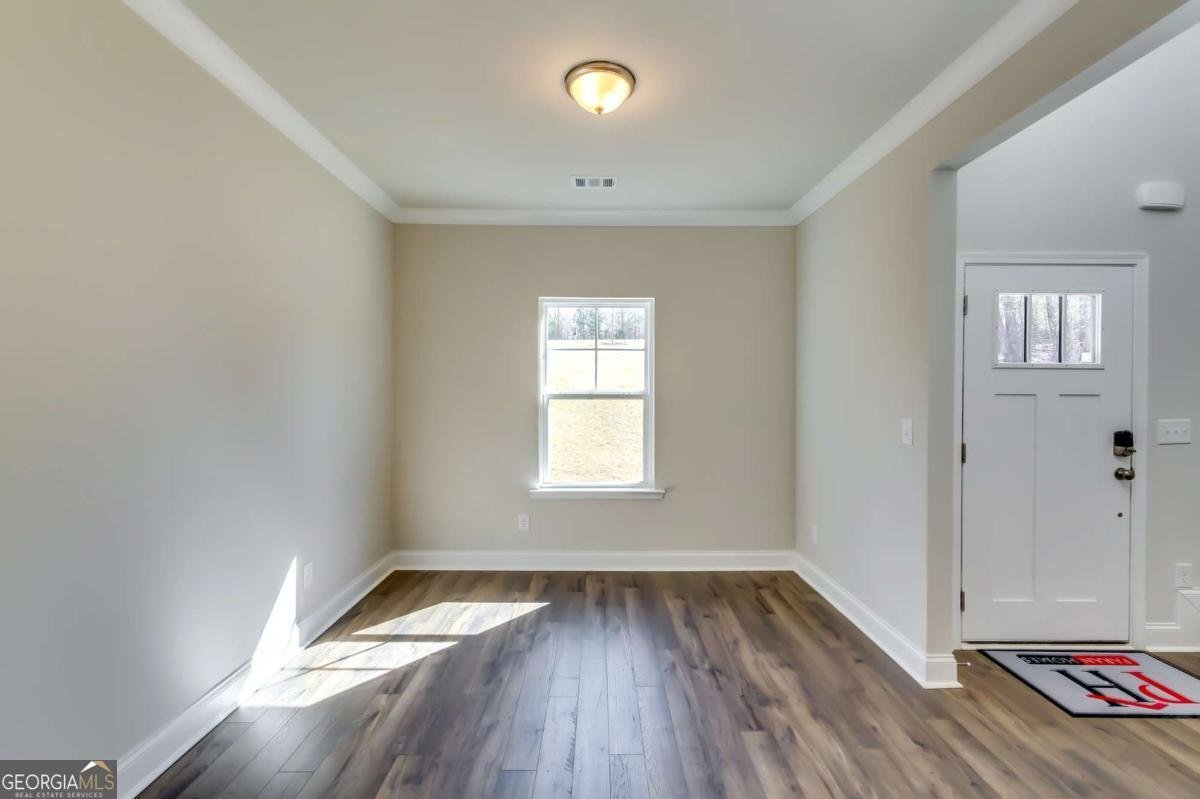 407 Shoals Trail Dallas - 5