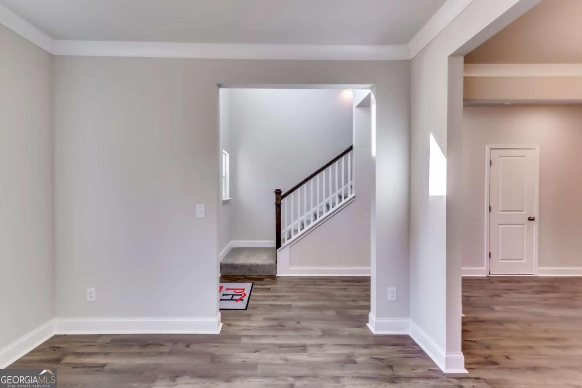 407 Shoals Trail Dallas - 6