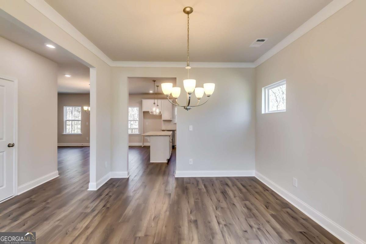 407 Shoals Trail Dallas - 8