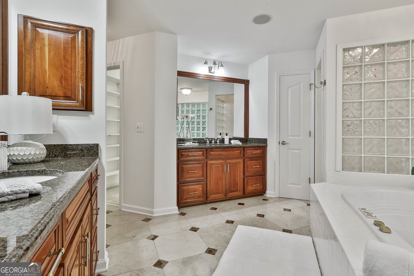 164 Interlochen Drive Peachtree City - 34