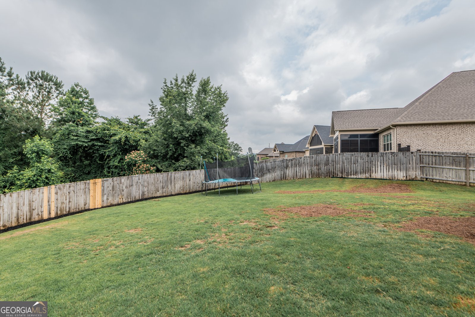 924 Abingdon Cove Bonaire - 41