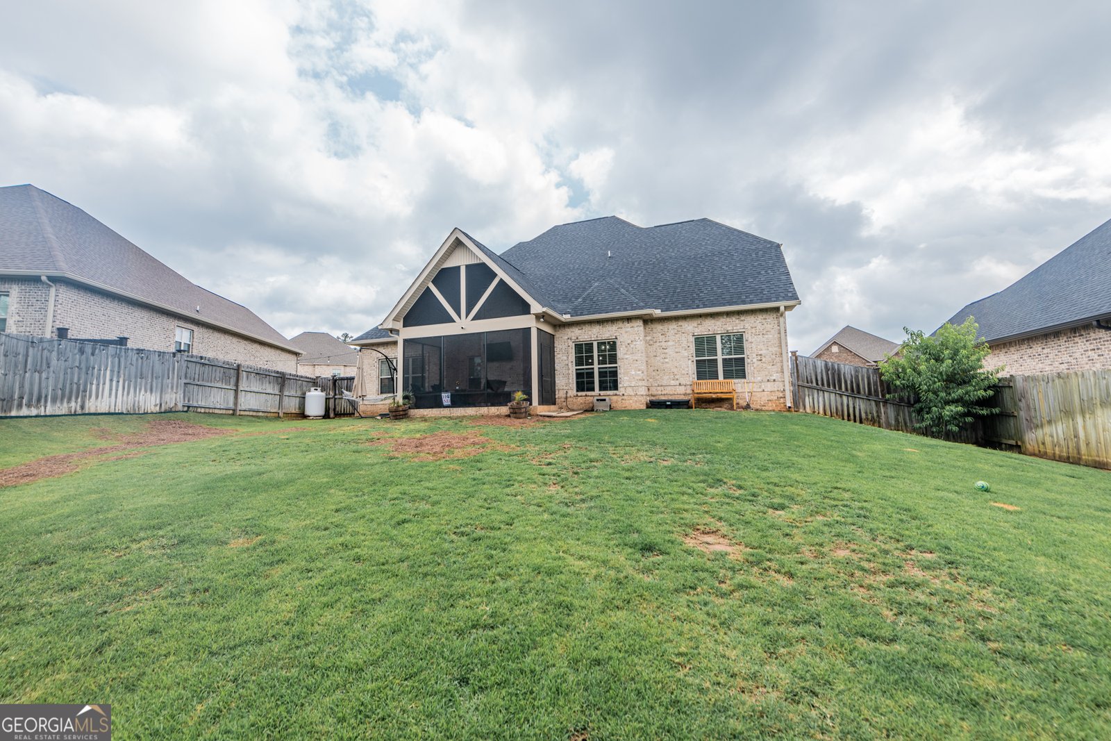 924 Abingdon Cove Bonaire - 42