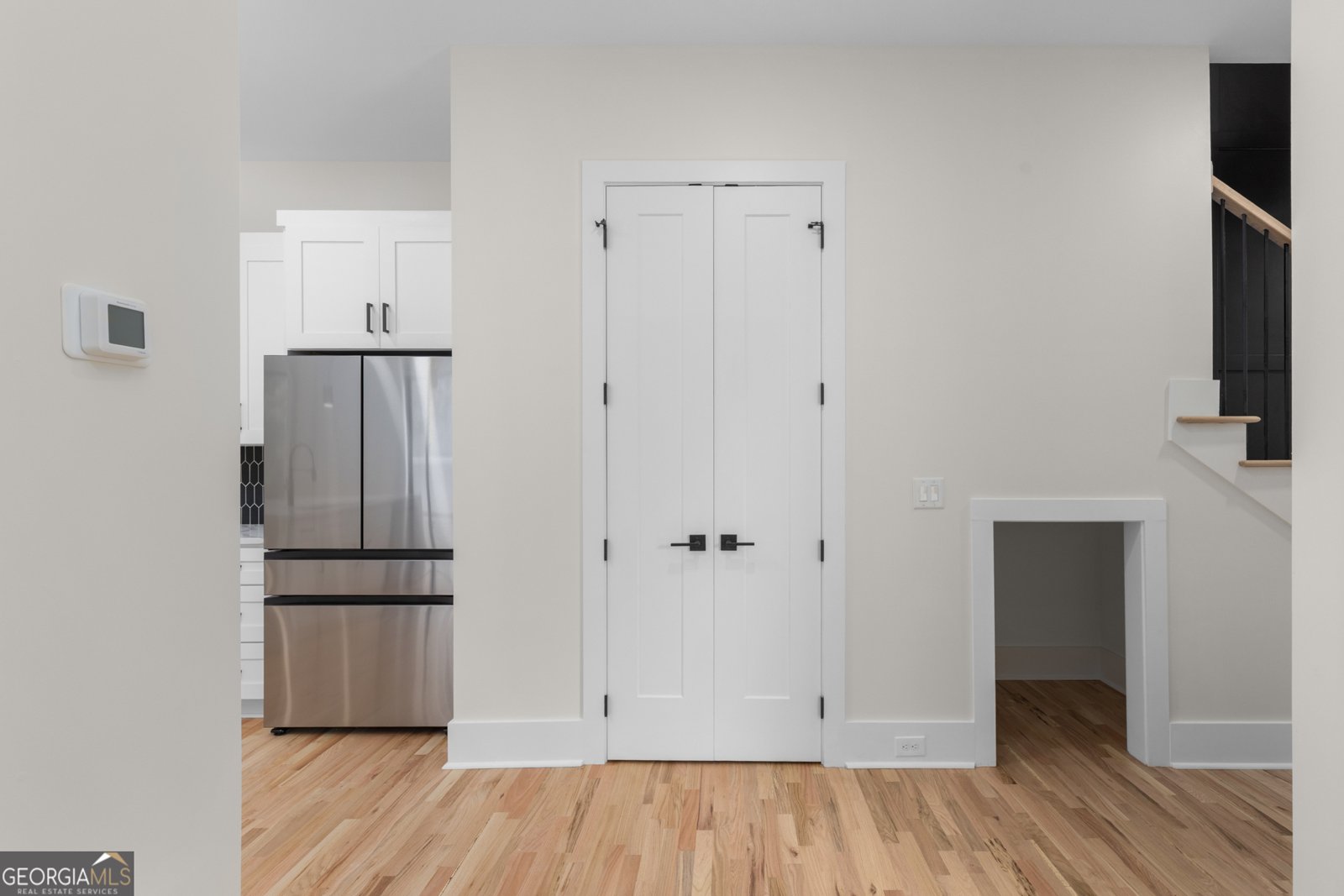 178 Wesley Avenue Atlanta - 13