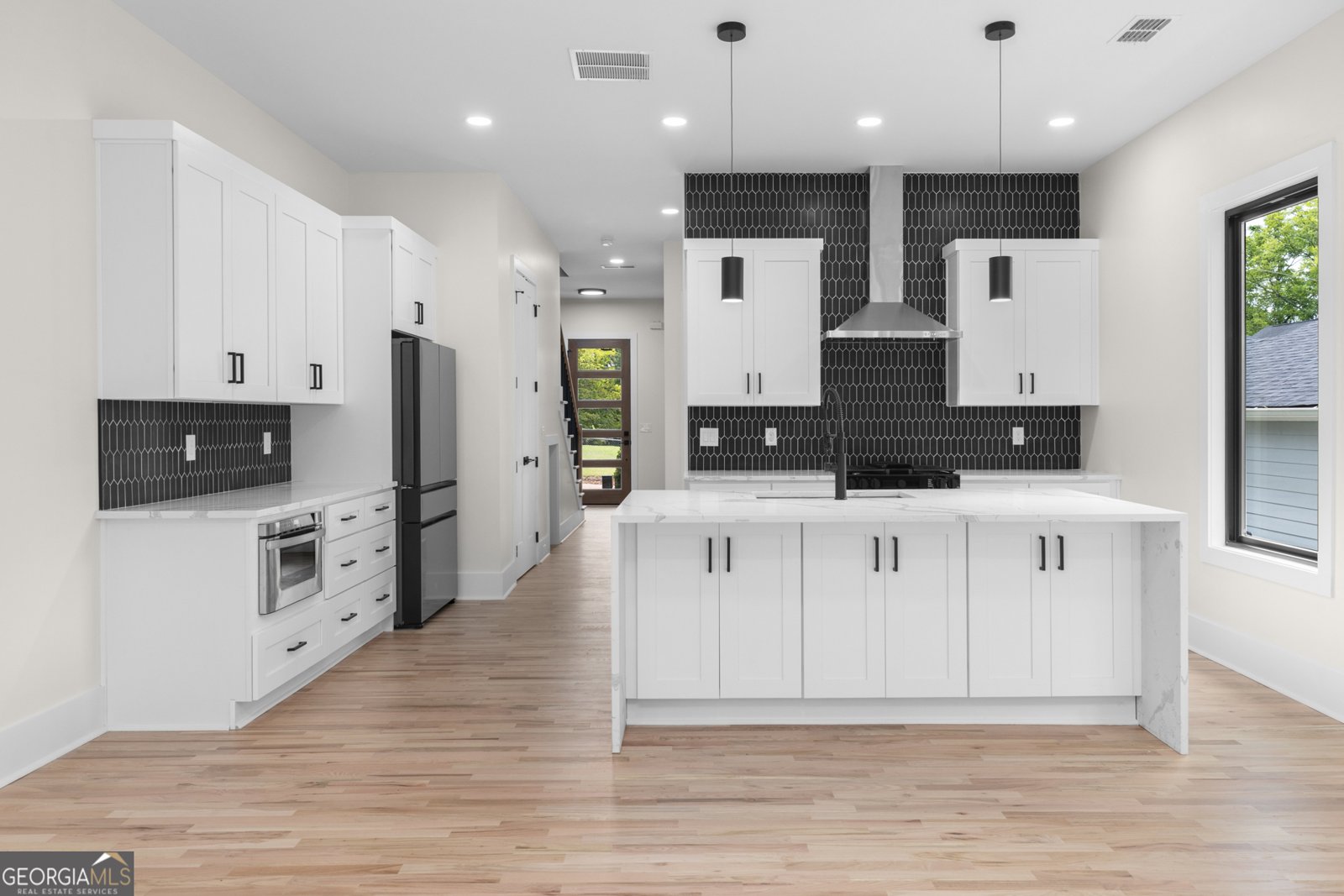 178 Wesley Avenue Atlanta - 15