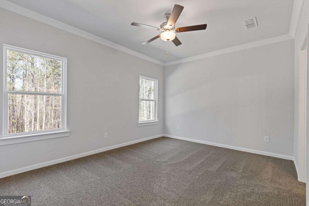 693 Shoals Trail Dallas - 11