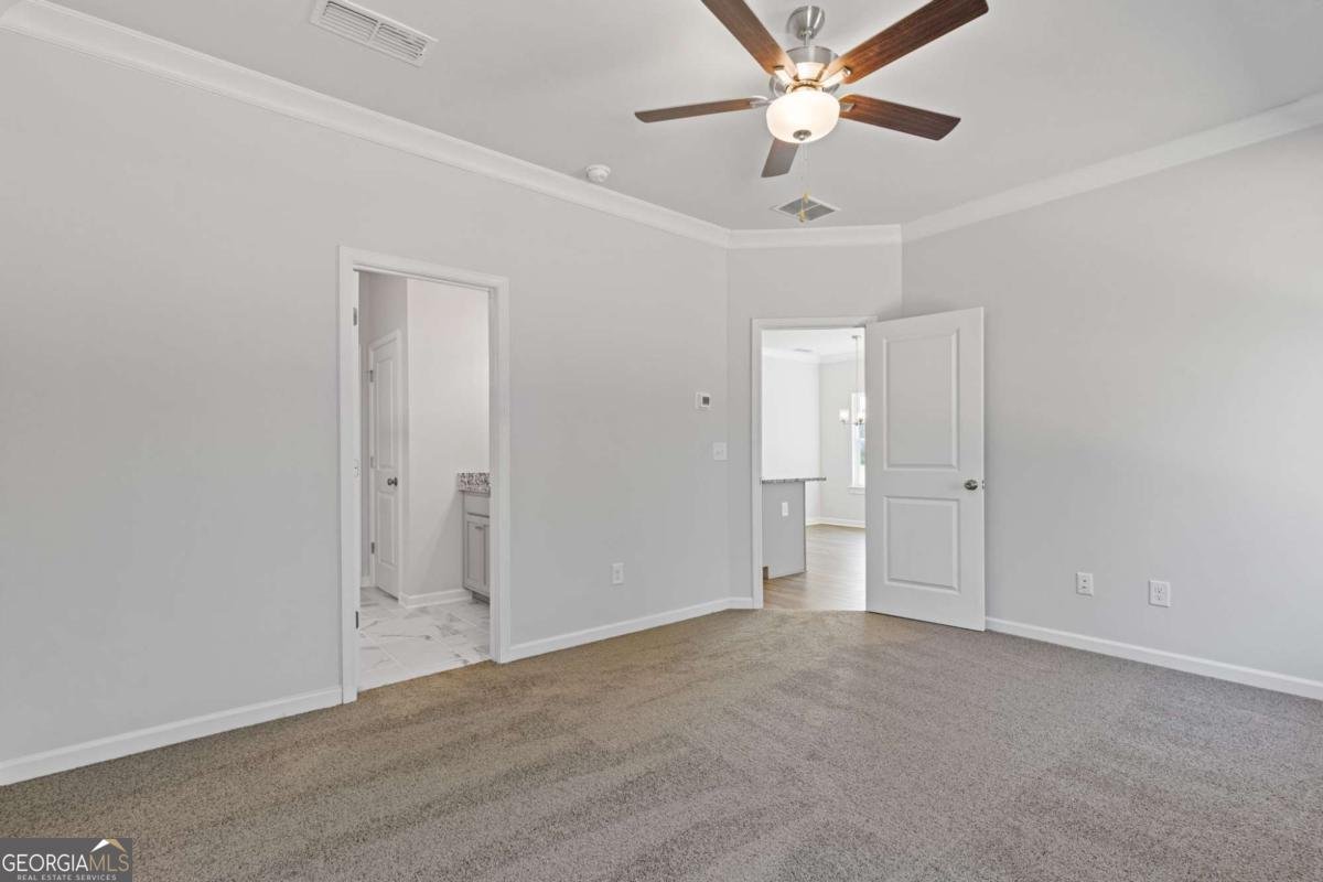 693 Shoals Trail Dallas - 12