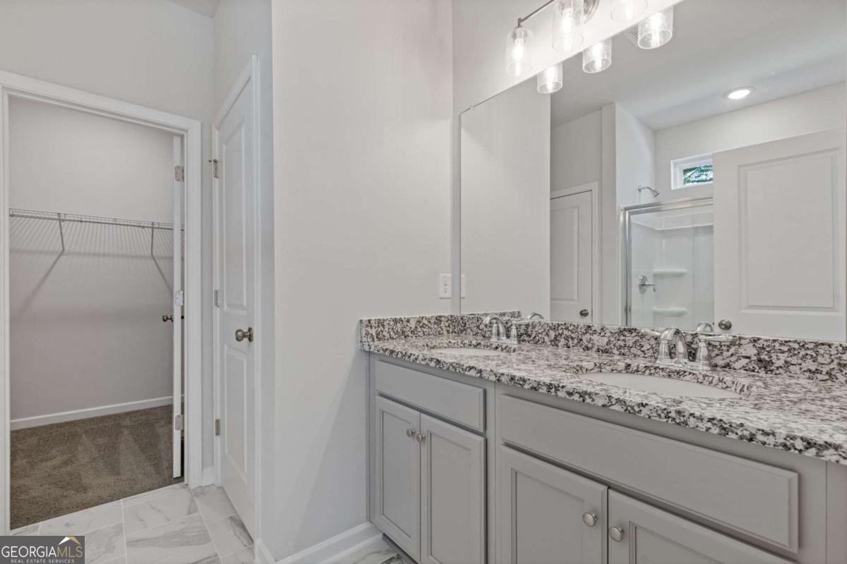 693 Shoals Trail Dallas - 13