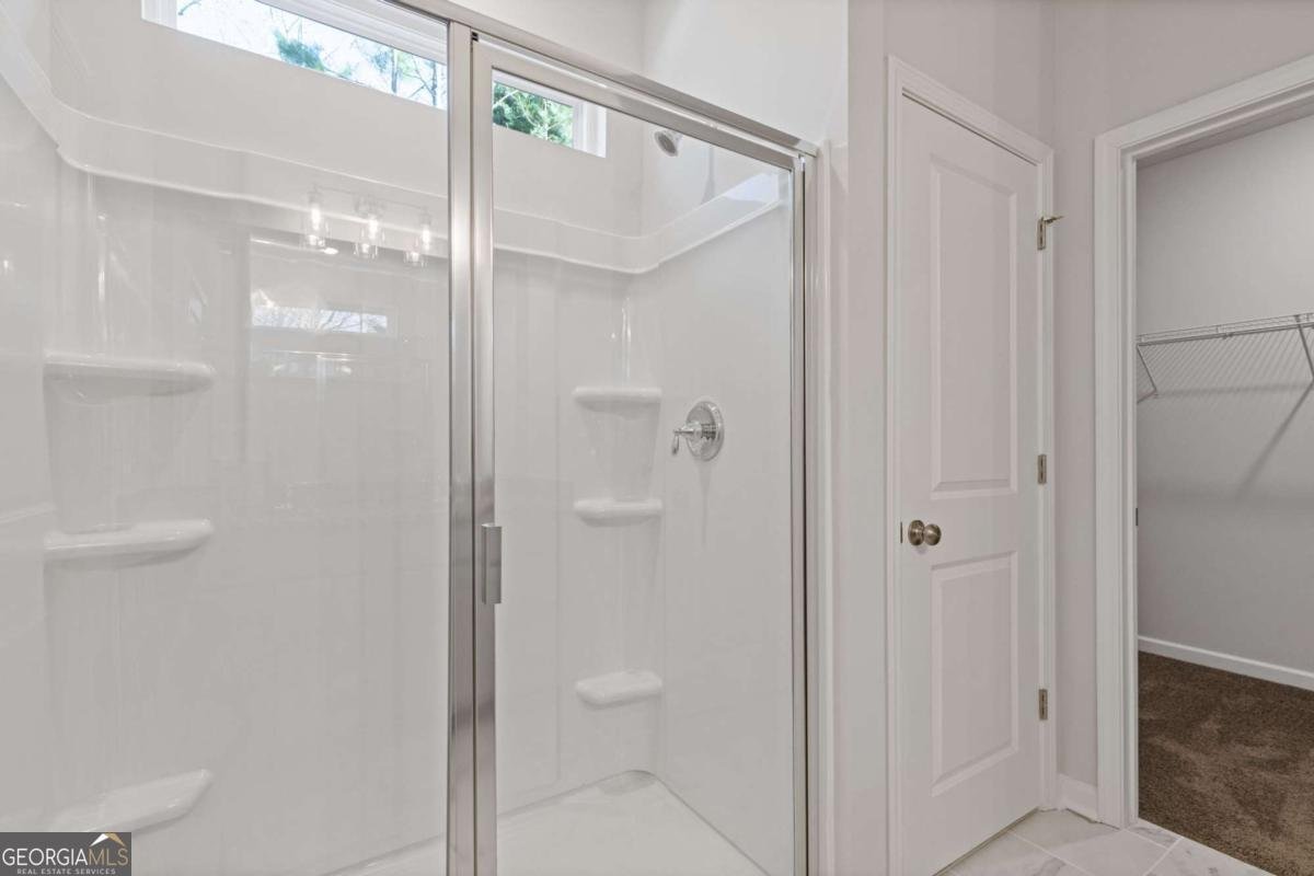 693 Shoals Trail Dallas - 14