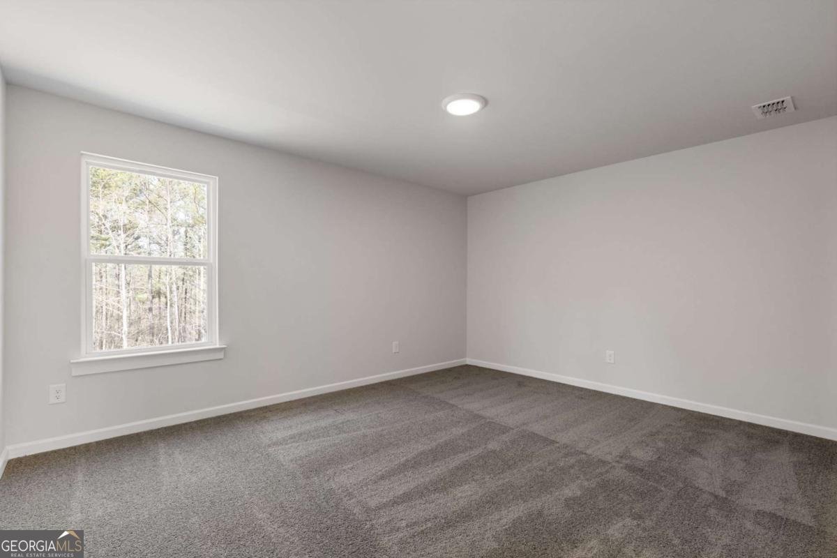 693 Shoals Trail Dallas - 16