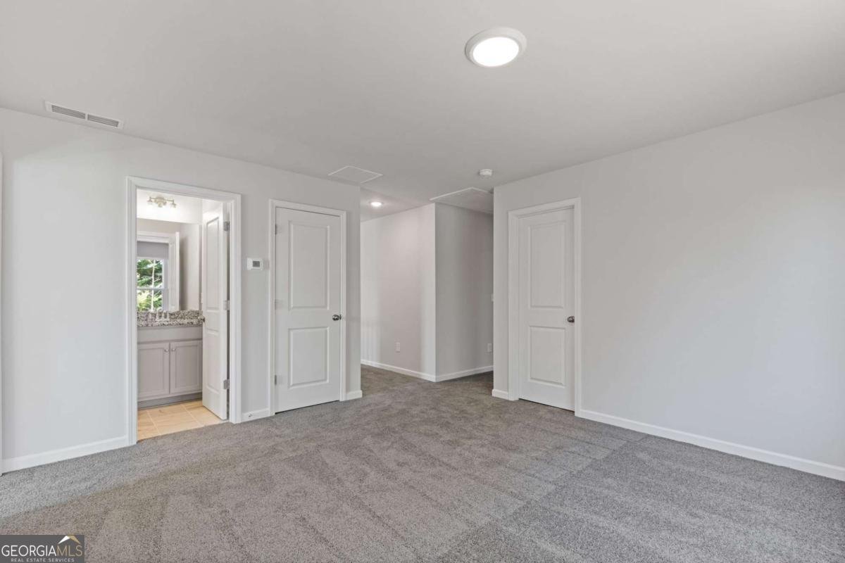 693 Shoals Trail Dallas - 18