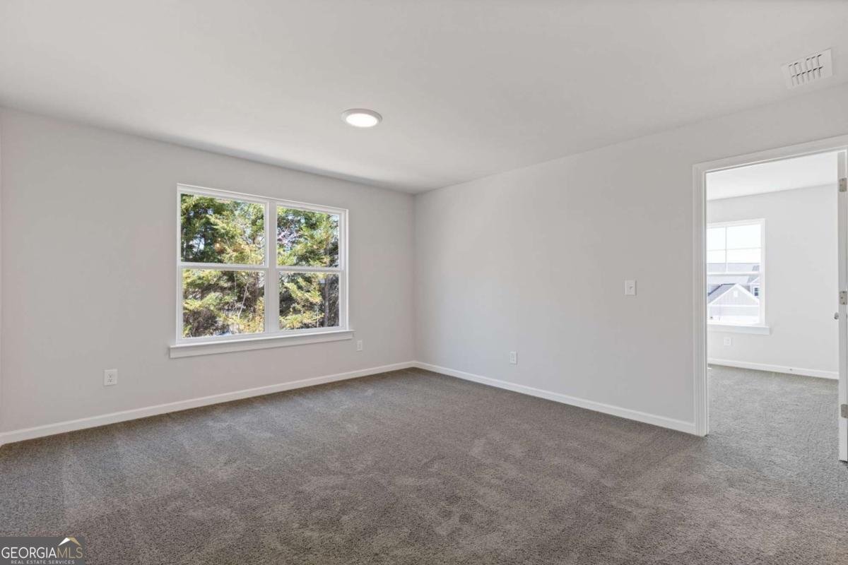 693 Shoals Trail Dallas - 19