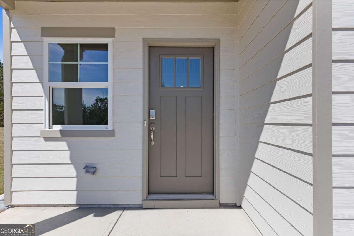 693 Shoals Trail Dallas - 2