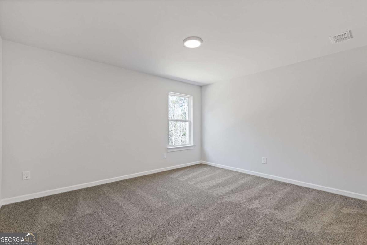 693 Shoals Trail Dallas - 20