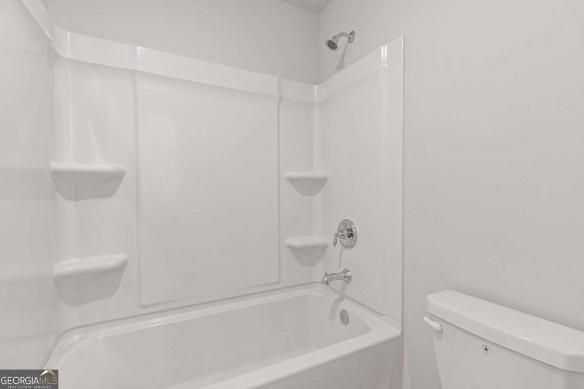 693 Shoals Trail Dallas - 22