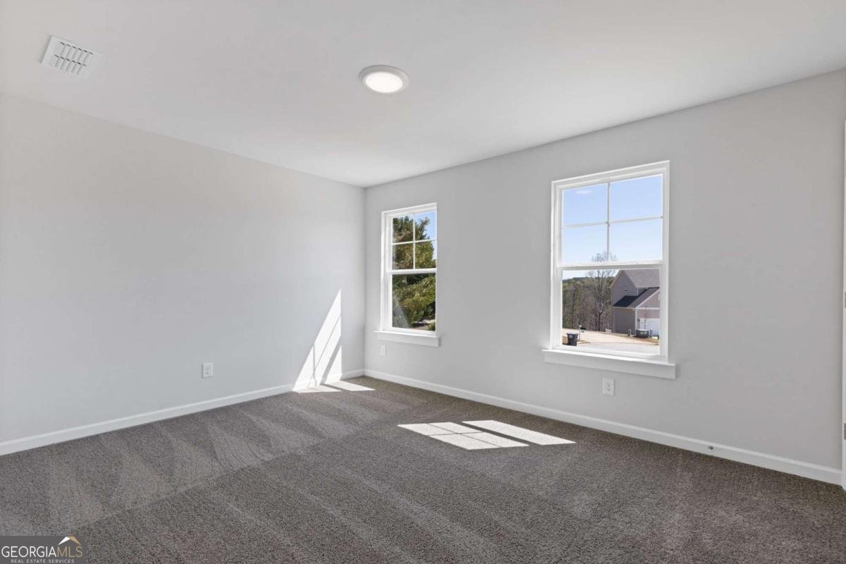 693 Shoals Trail Dallas - 23