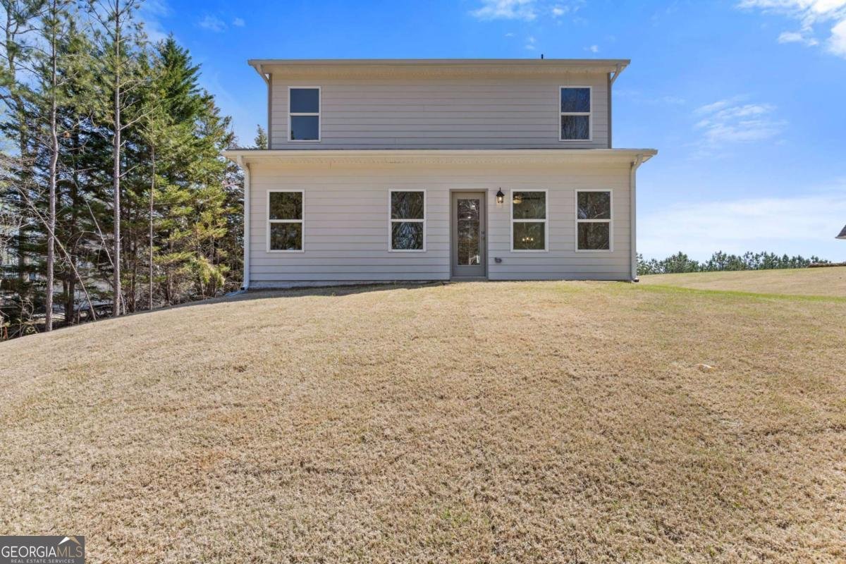 693 Shoals Trail Dallas - 24