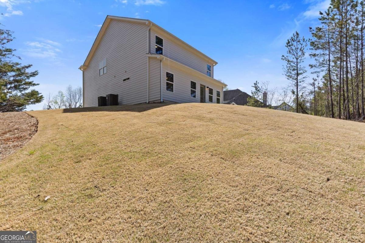 693 Shoals Trail Dallas - 25