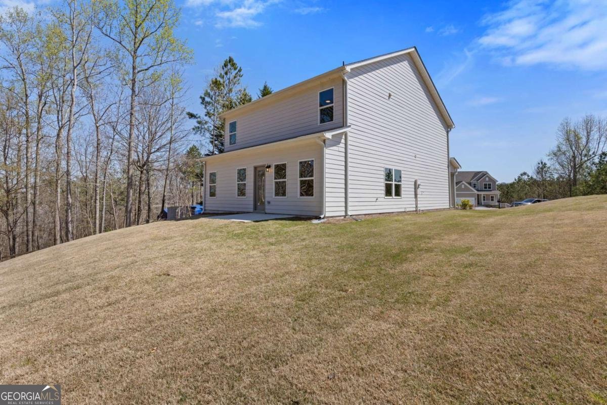 693 Shoals Trail Dallas - 26