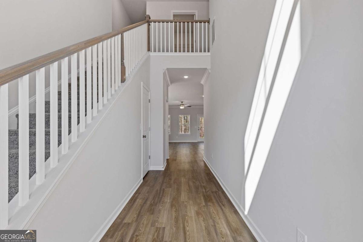 693 Shoals Trail Dallas - 3