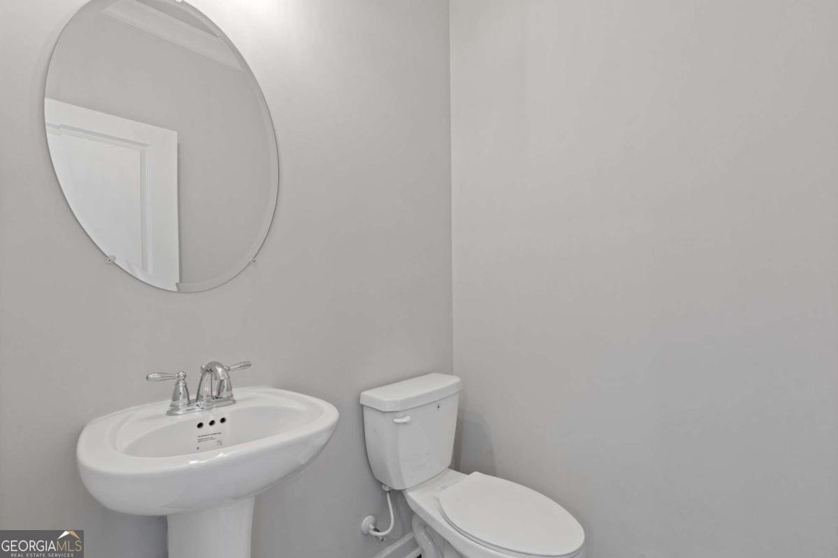 693 Shoals Trail Dallas - 5