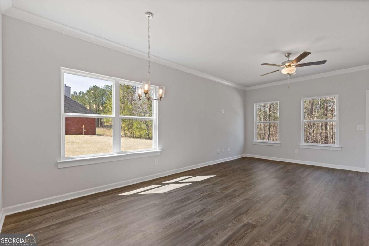 693 Shoals Trail Dallas - 6