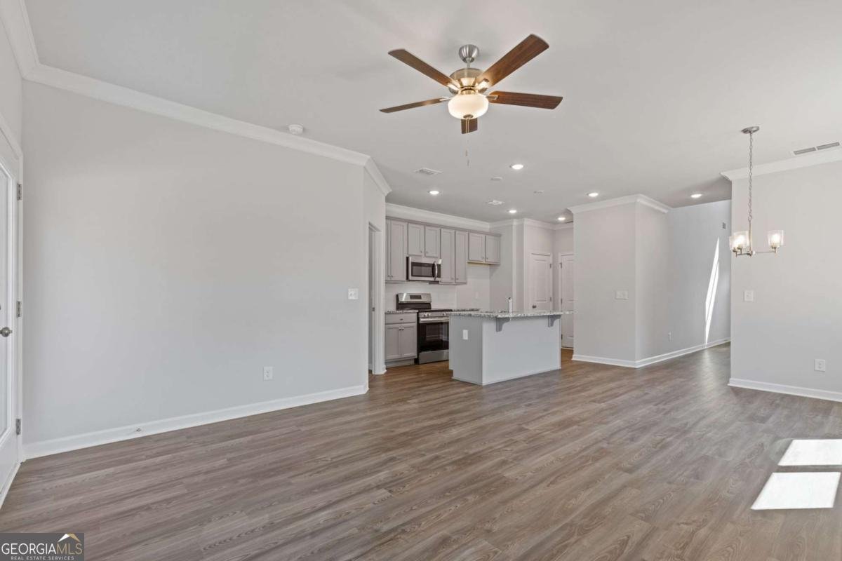 693 Shoals Trail Dallas - 7