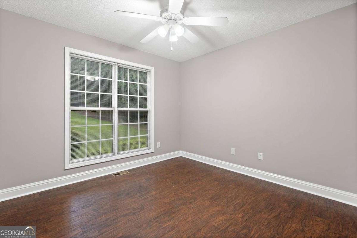4544 Dorsett Shoals Run Douglasville - 15