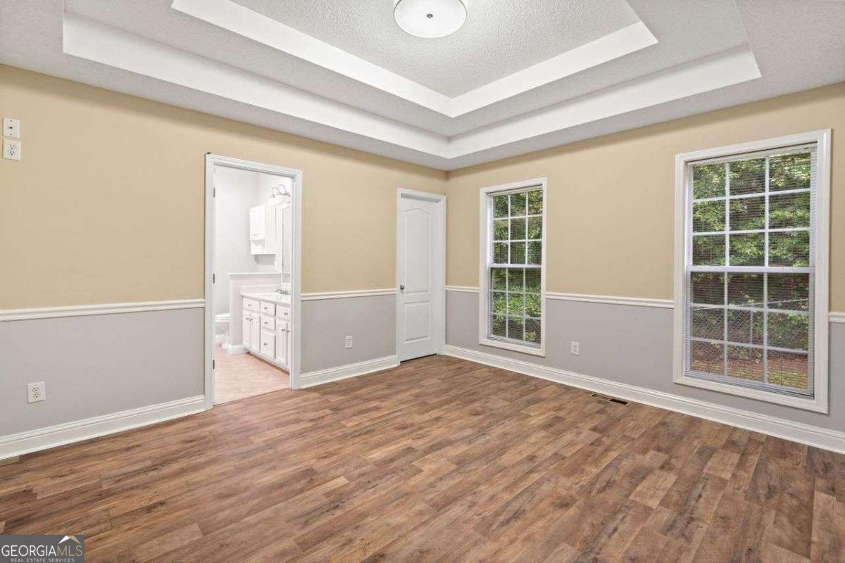 4544 Dorsett Shoals Run Douglasville - 20