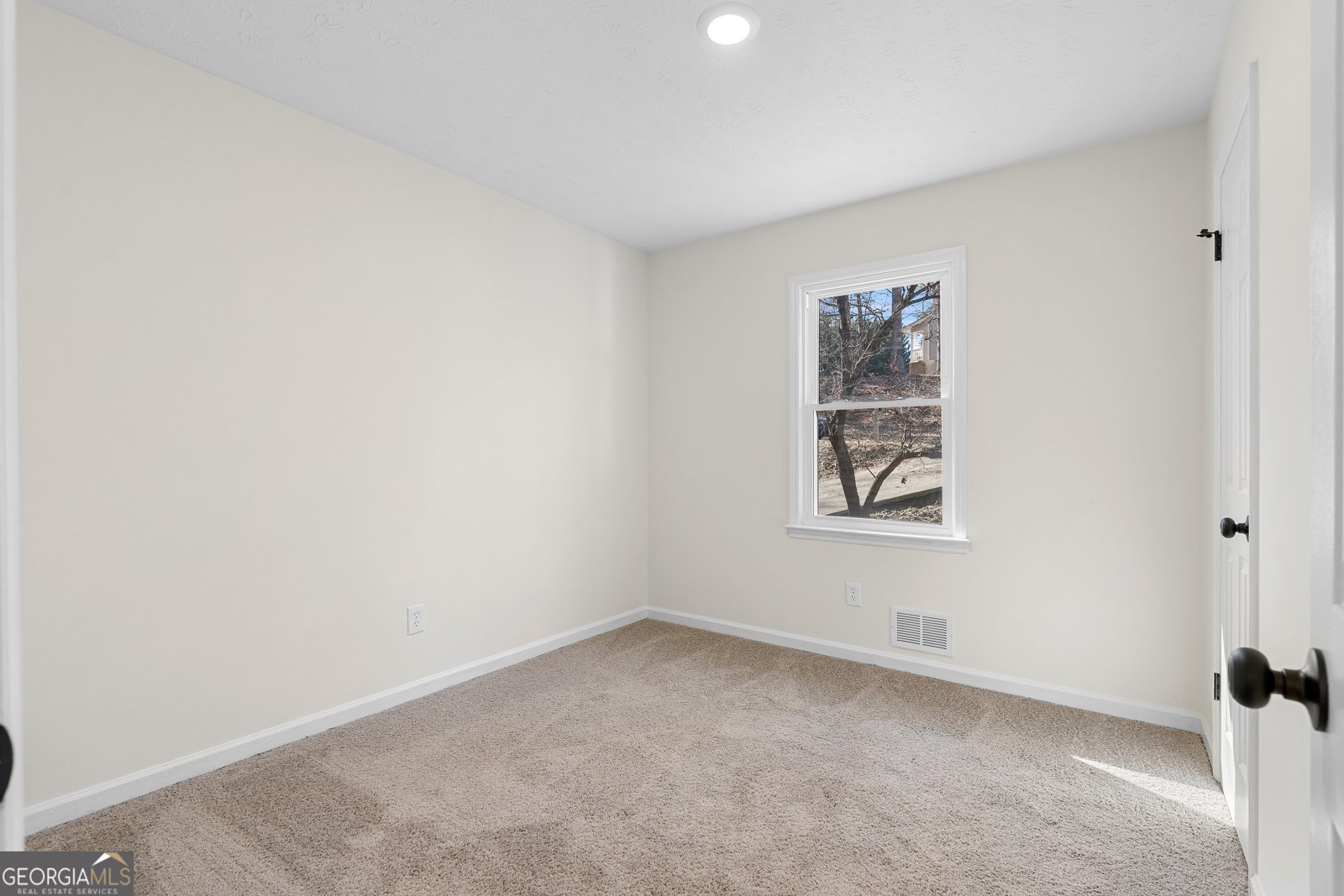 7000 Woodland Place Kennesaw - 10