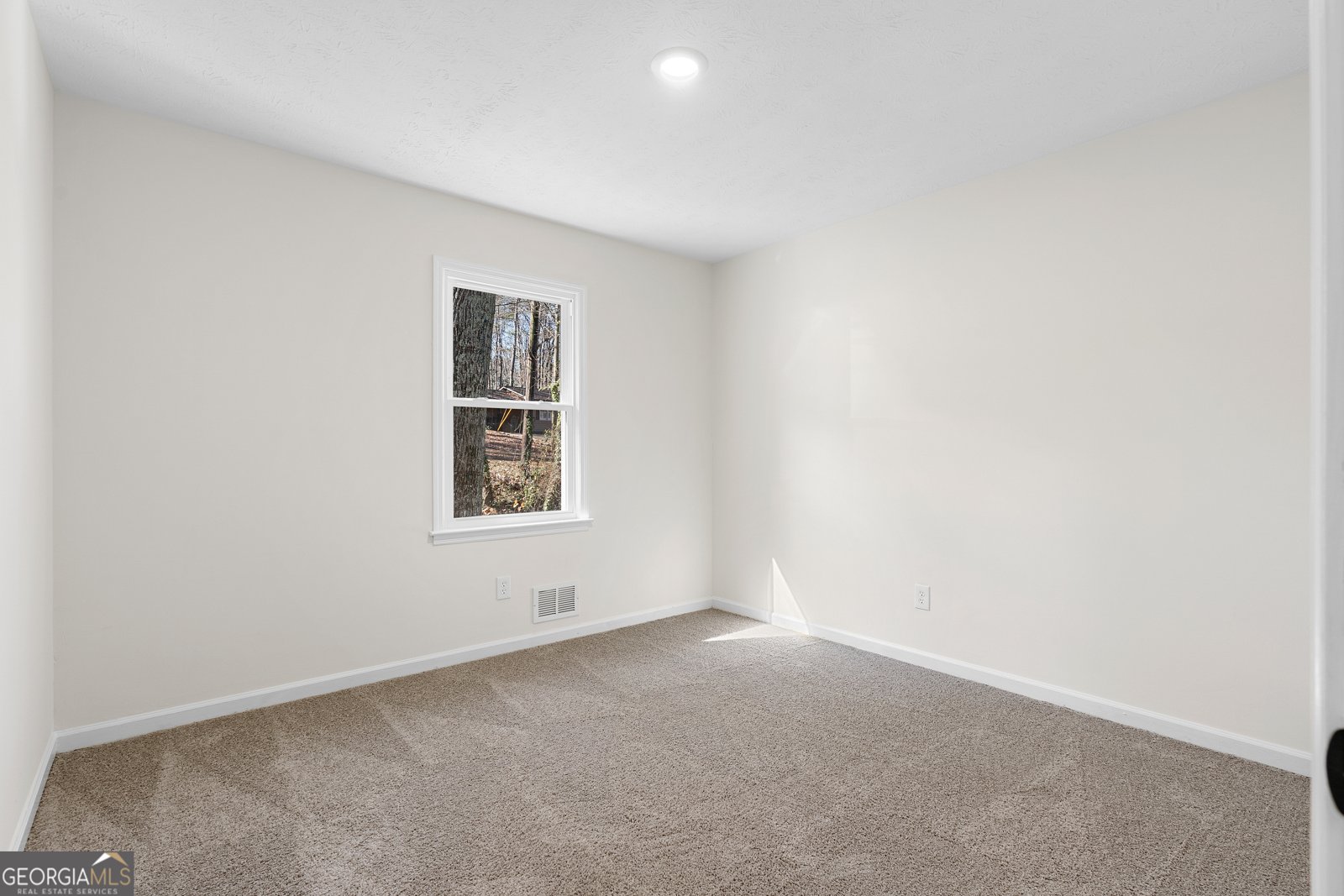7000 Woodland Place Kennesaw - 11