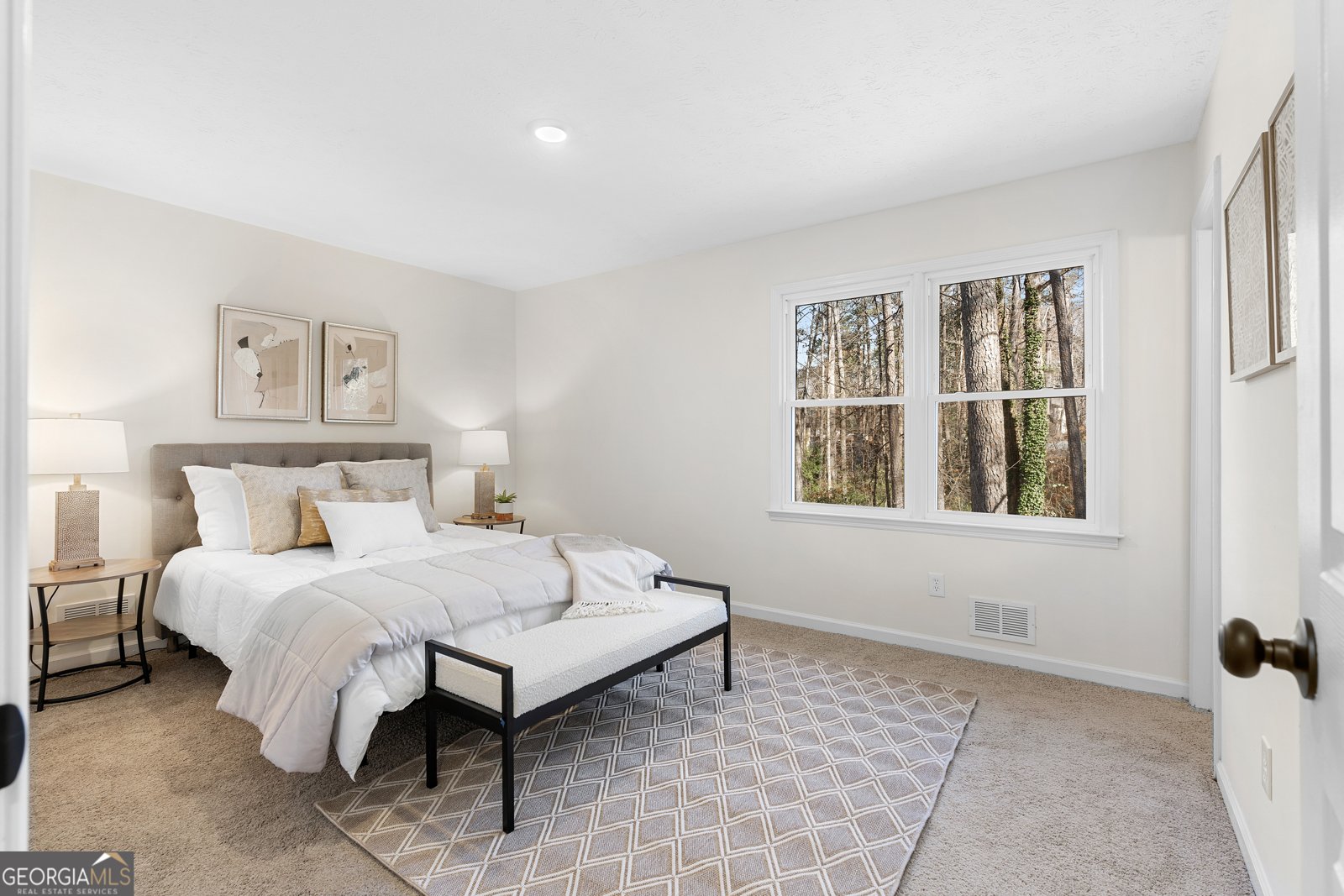 7000 Woodland Place Kennesaw - 12