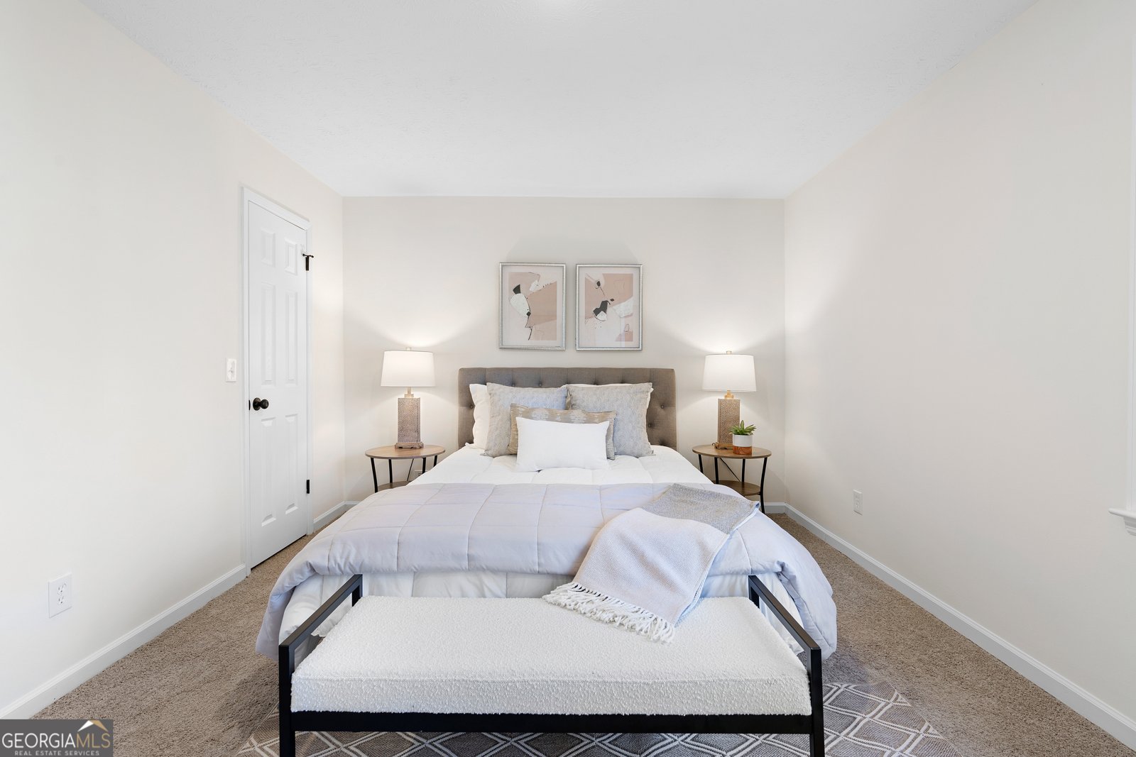 7000 Woodland Place Kennesaw - 13