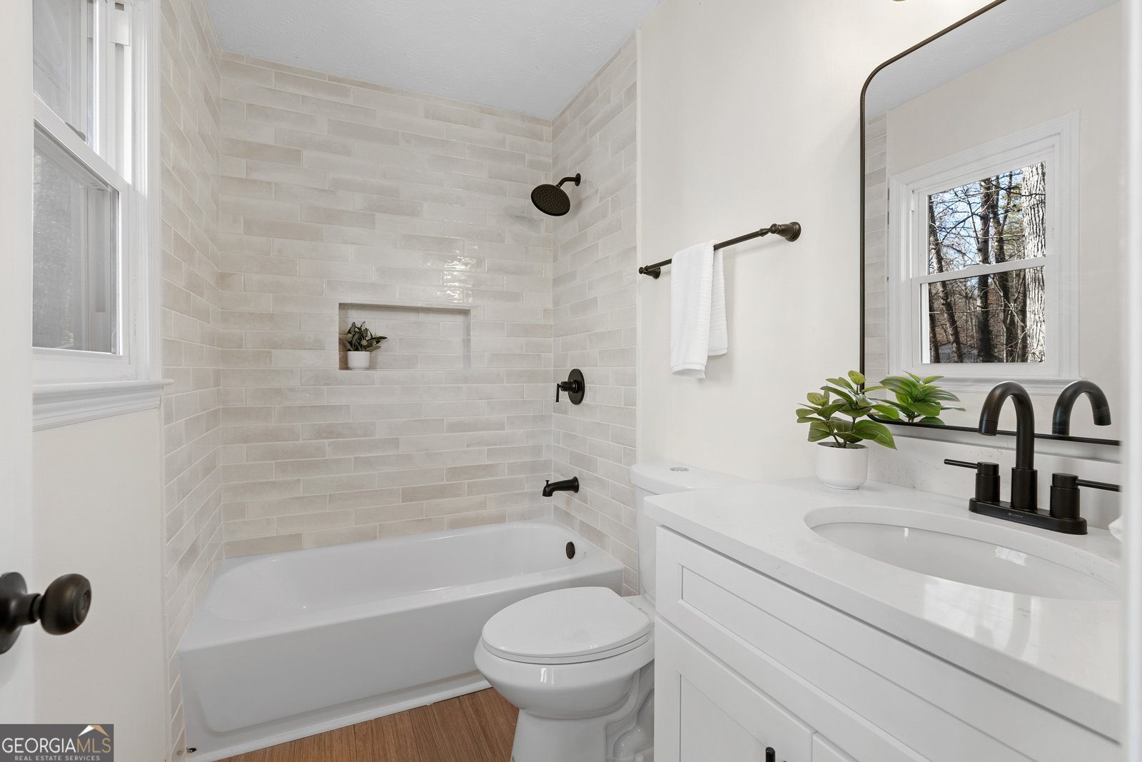 7000 Woodland Place Kennesaw - 14