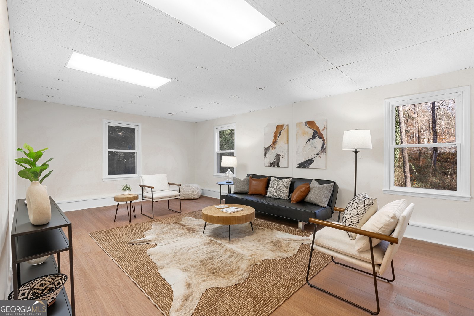 7000 Woodland Place Kennesaw - 15