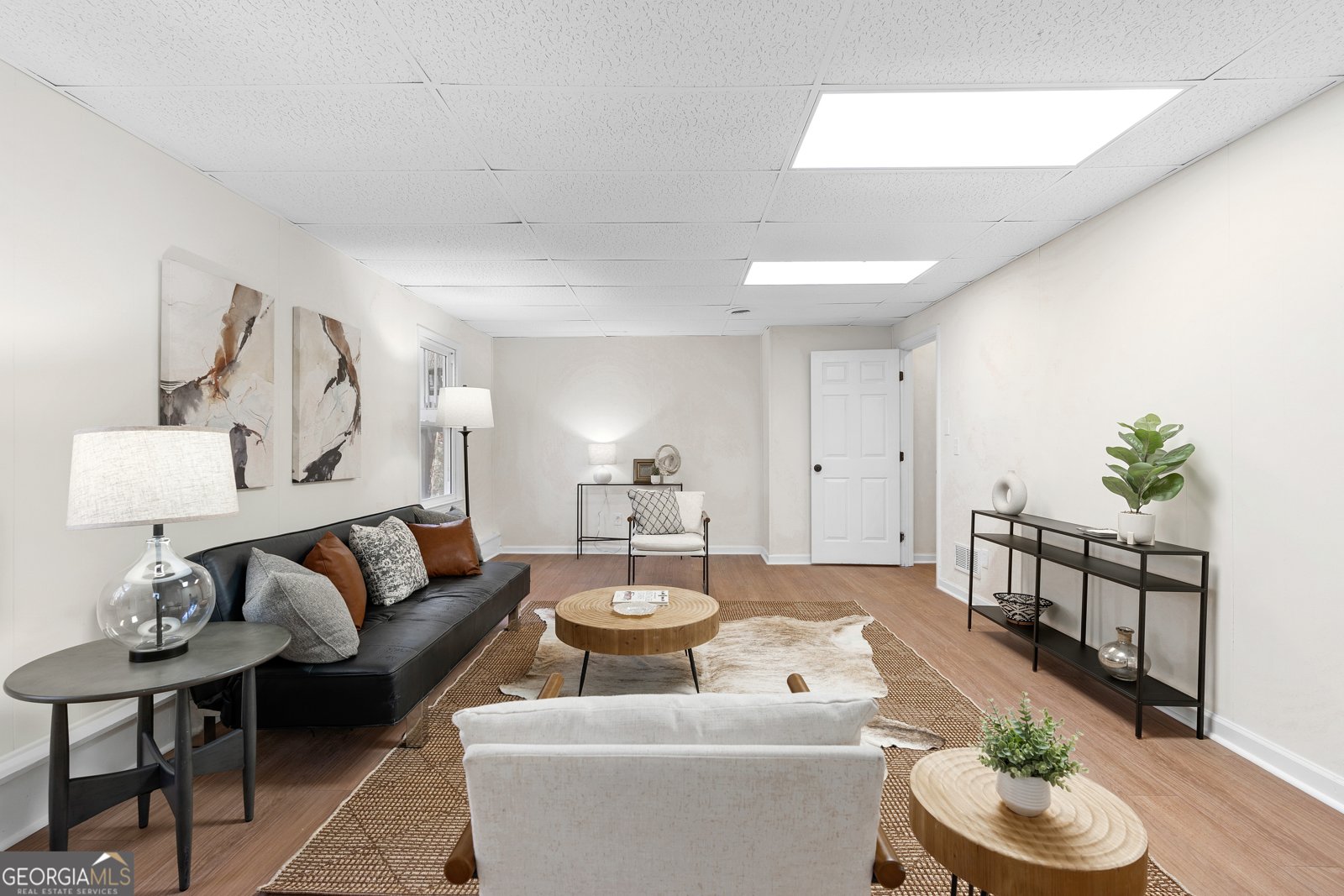 7000 Woodland Place Kennesaw - 16
