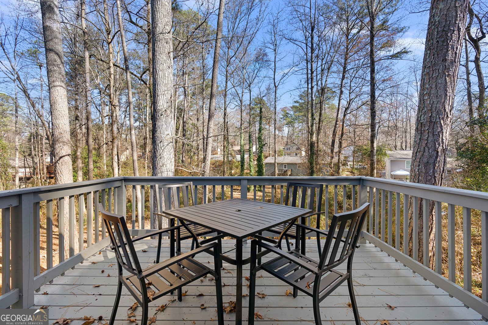7000 Woodland Place Kennesaw - 19