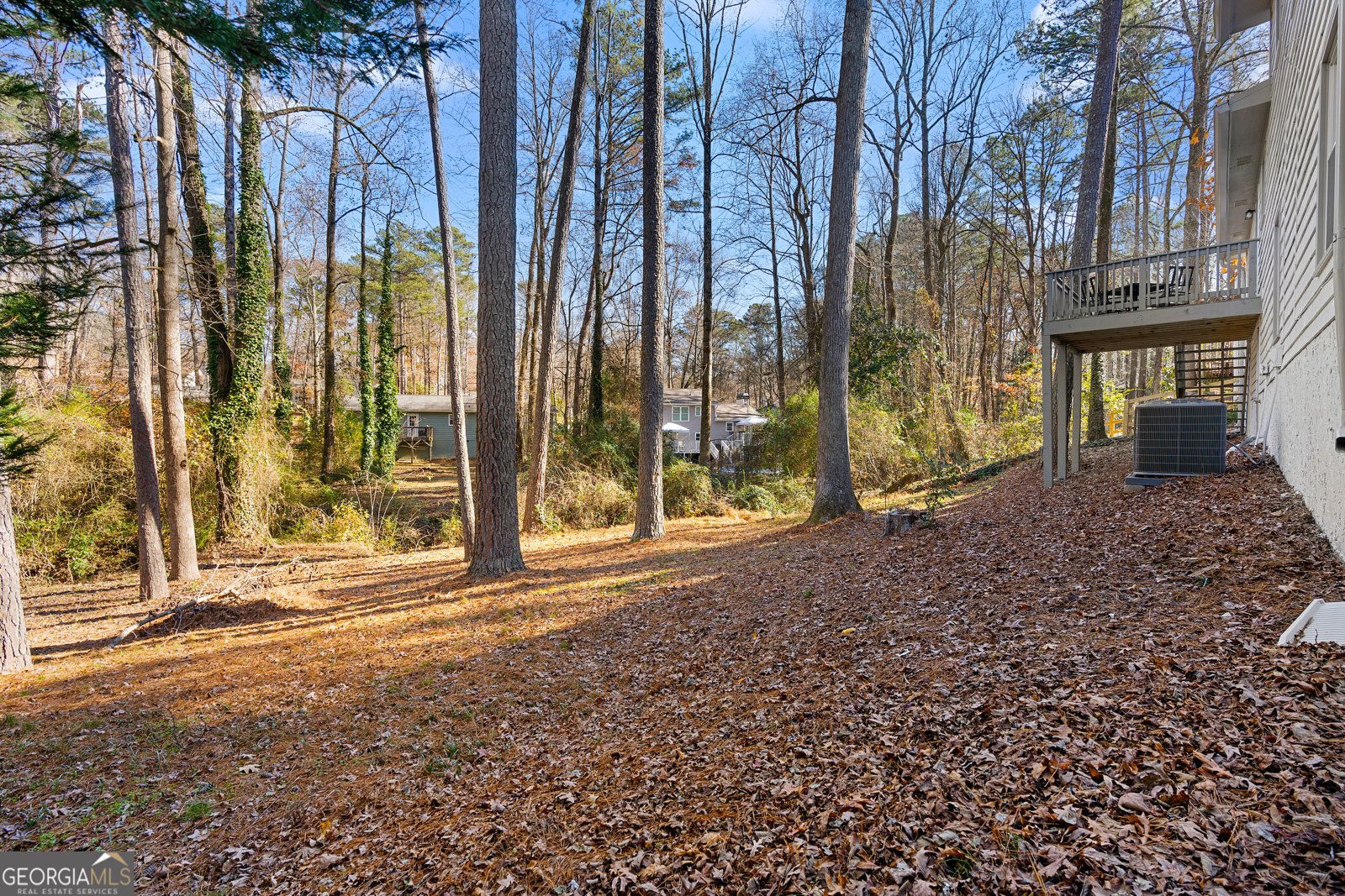 7000 Woodland Place Kennesaw - 22