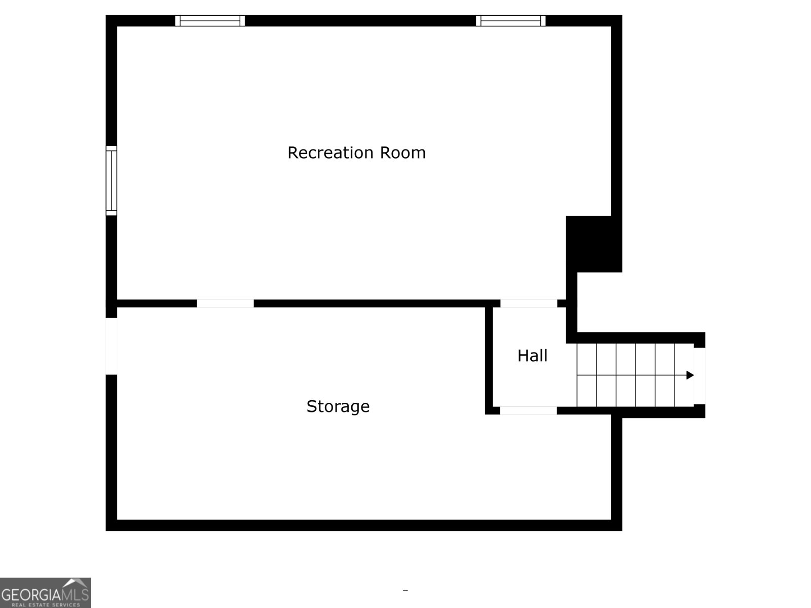 7000 Woodland Place Kennesaw - 27