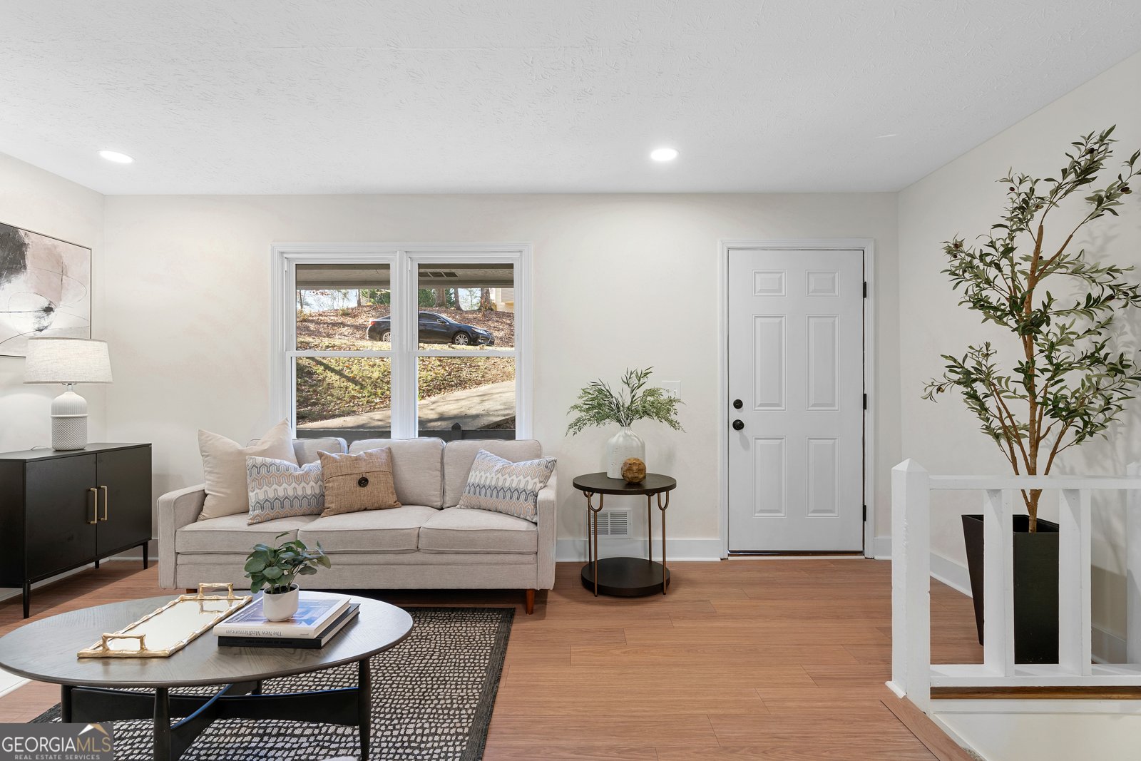 7000 Woodland Place Kennesaw - 4