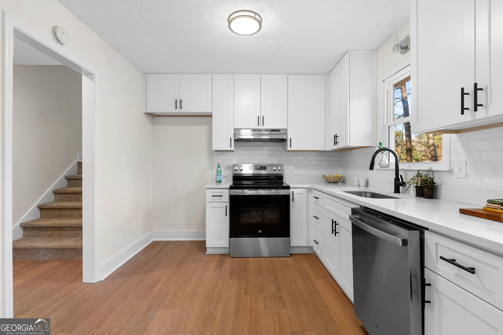 7000 Woodland Place Kennesaw - 6