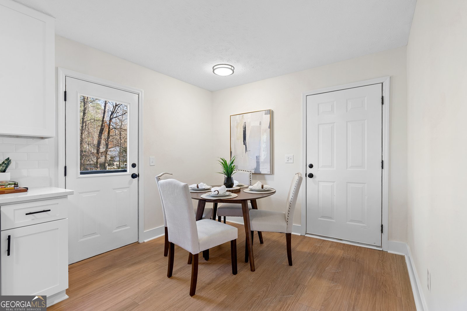 7000 Woodland Place Kennesaw - 7