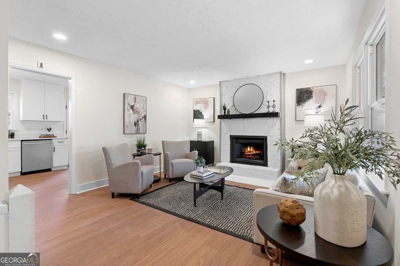 7000 Woodland Place Kennesaw - 8