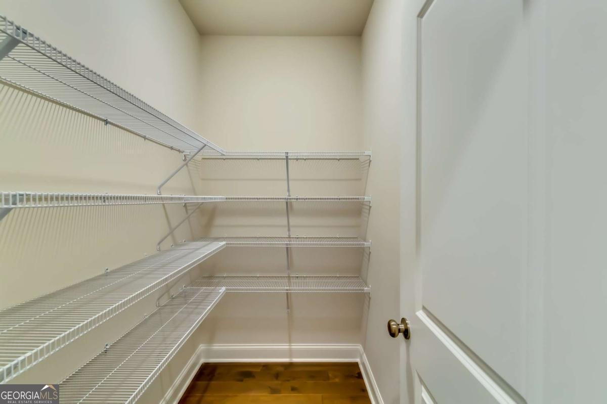 321 Shoals Trail Dallas - 12
