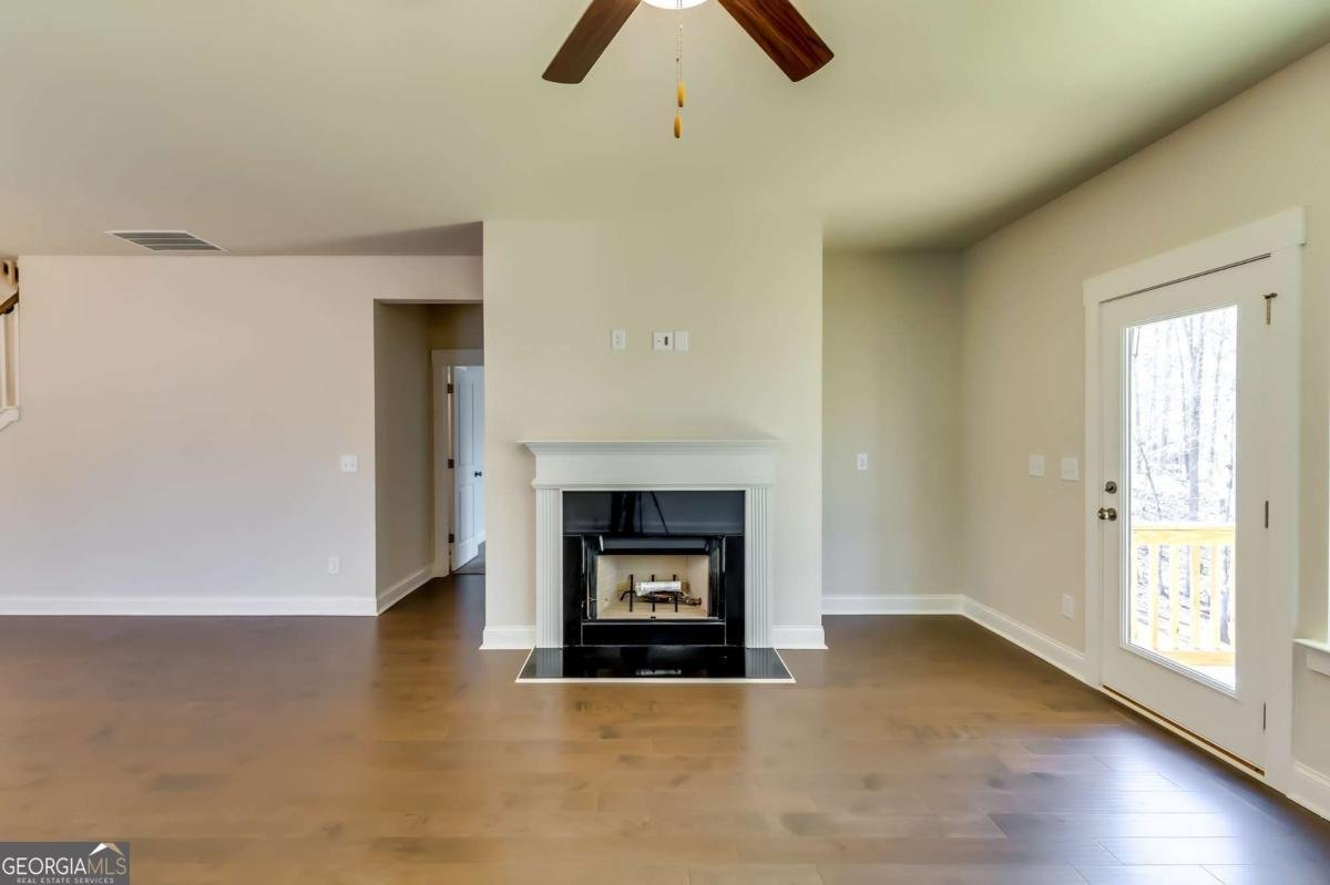 321 Shoals Trail Dallas - 14