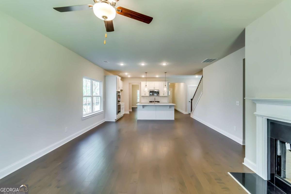 321 Shoals Trail Dallas - 15