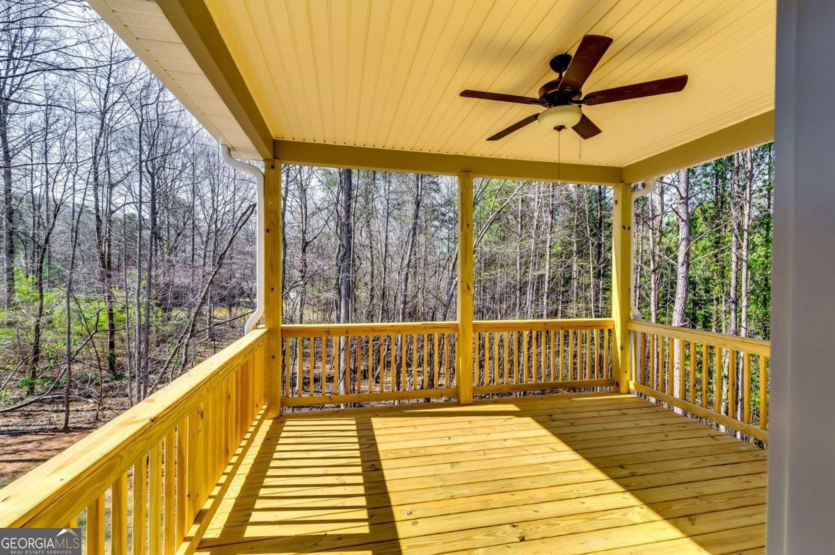 321 Shoals Trail Dallas - 16