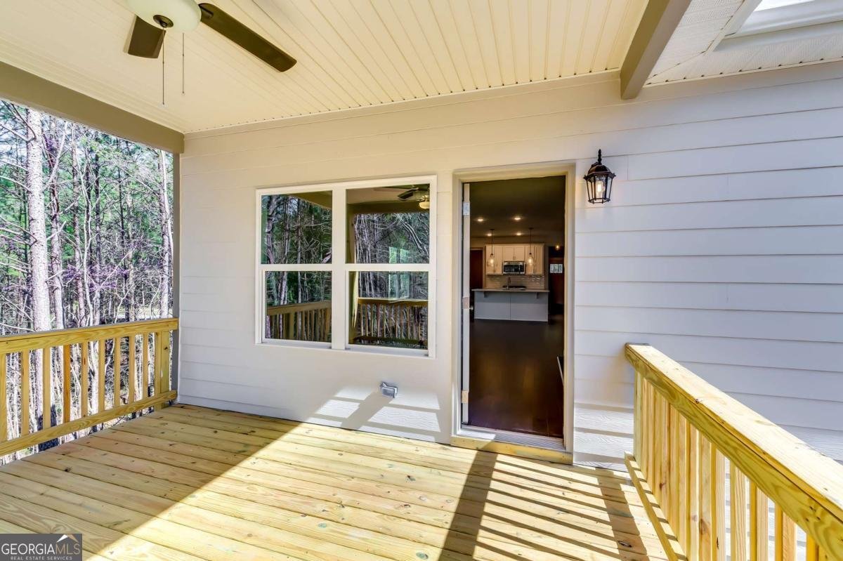 321 Shoals Trail Dallas - 17