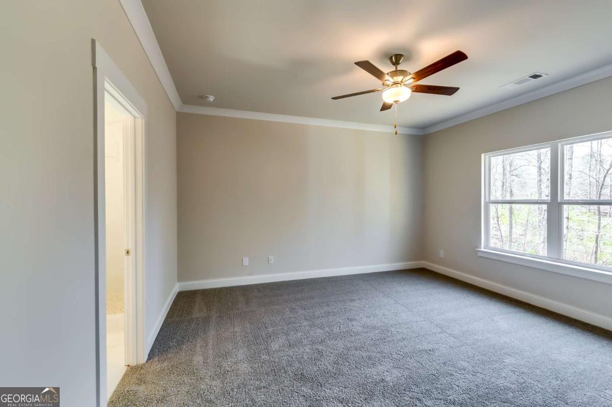 321 Shoals Trail Dallas - 18